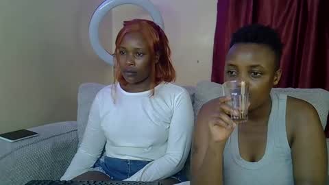 ebony_rubie online show from 05/18/26, 02:51