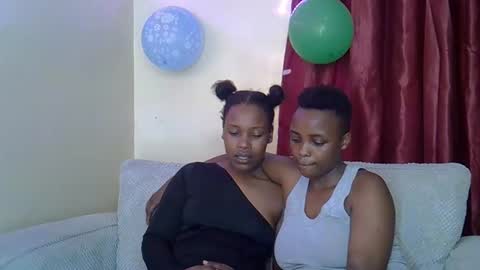 ebony_rubie online show from 05/19/26, 06:36