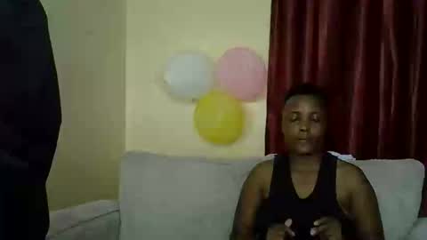 ebony_rubie online show from 05/22/26, 06:02