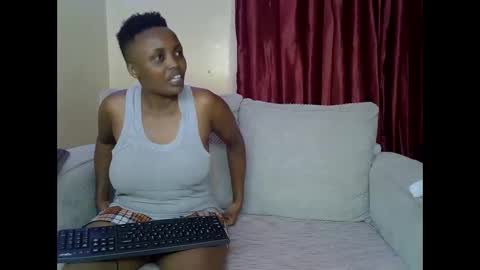 ebony_rubie online show from 05/24/26, 03:17