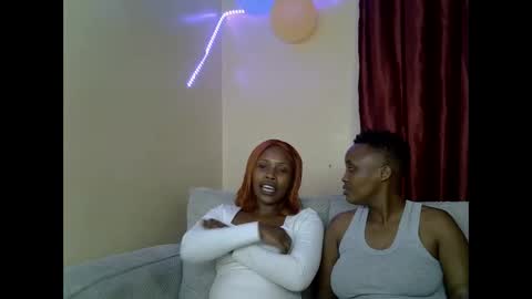 ebony_rubie online show from 05/25/26, 04:51