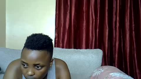 ebony_rubie online show from 05/27/26, 03:25