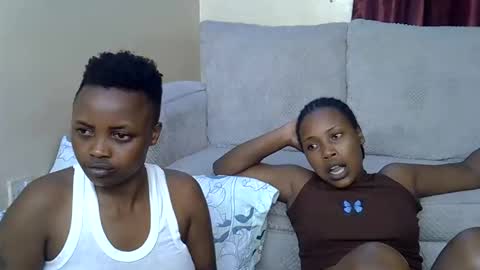 ebony_rubie online show from 05/31/26, 02:46