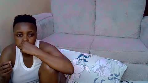 ebony_rubie online show from 05/31/26, 06:09