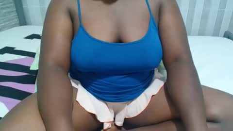 Sabrina online show from 12/20/25, 08:27