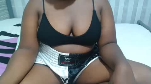 Sabrina online show from 12/23/25, 06:55