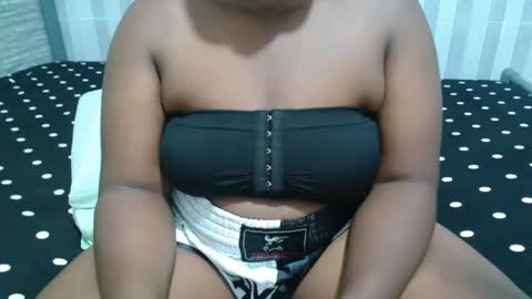 Sabrina online show from 01/08/26, 08:38