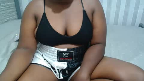 Sabrina online show from 01/18/26, 07:34