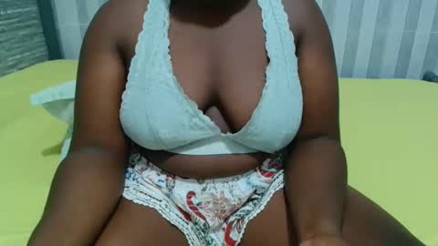 Sabrina online show from 02/04/26, 08:20