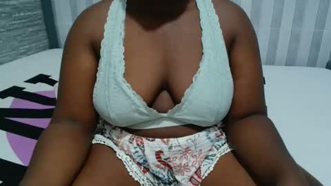 Sabrina online show from 02/19/26, 07:15