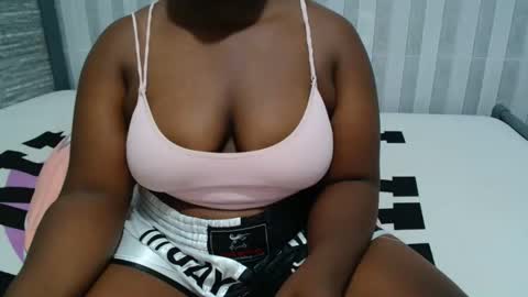 Sabrina online show from 02/26/26, 08:13