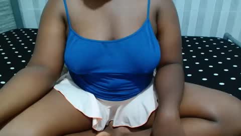 Sabrina online show from 02/28/26, 08:37