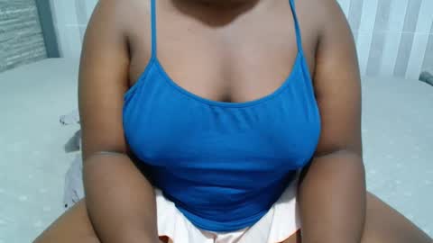 Sabrina online show from 03/12/26, 09:21