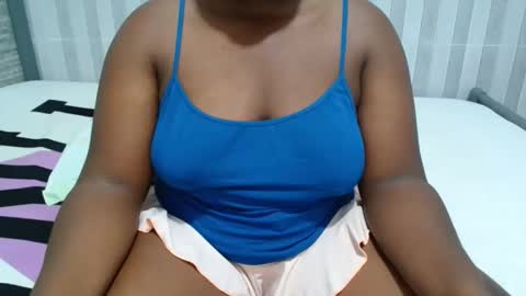 Sabrina online show from 03/30/26, 06:03