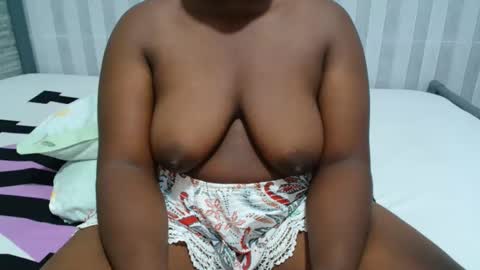 Sabrina online show from 03/31/26, 07:20