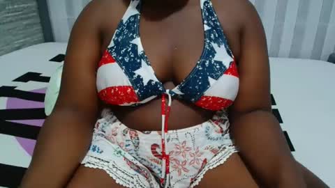 Sabrina online show from 04/01/26, 07:53