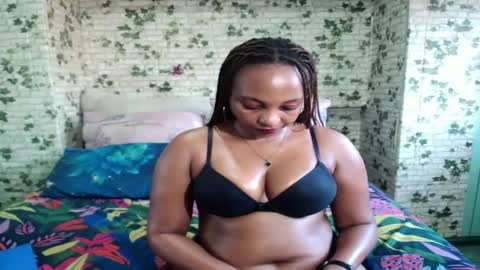 ebony_seduction00 online show from 07/17/26, 06:09