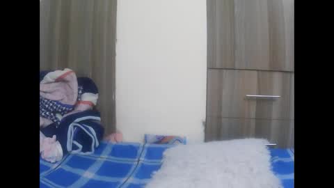 ebony_sluttt online show from 03/02/26, 08:04