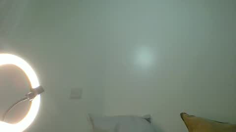 Sofiaa online show from 02/05/26, 12:43