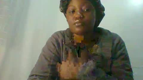 Sofiaa online show from 02/25/26, 05:00