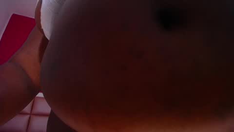 MILENA online show from 03/07/25, 05:08