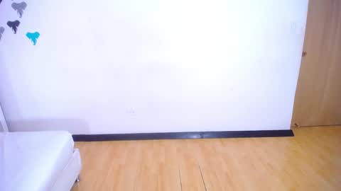 MILENA online show from 02/16/26, 08:16