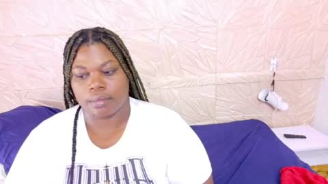 MILENA online show from 06/24/26, 02:21