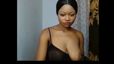 Snapshot of ebony_sweetgirl chatting on 02/08/26, 12:25 Ebony sweetgirl online show from 02/08/26, 12:25