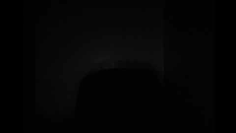 Snapshot of ebony_sweetgirl chatting on 02/17/26, 06:25 Ebony sweetgirl online show from 02/17/26, 06:25