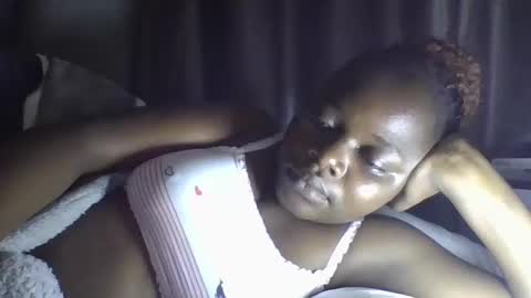 tasha online show from 02/26/25, 10:20