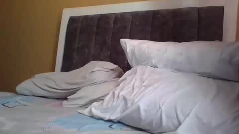 tasha online show from 03/07/25, 07:30