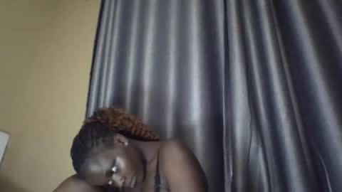 tasha online show from 03/08/25, 09:08