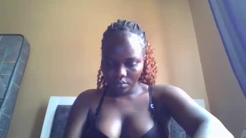 tasha online show from 03/09/25, 08:18