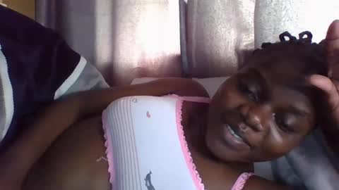 tasha online show from 03/12/25, 11:53