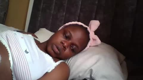 tasha online show from 09/24/25, 01:03