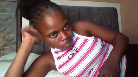 tasha online show from 09/28/25, 05:29