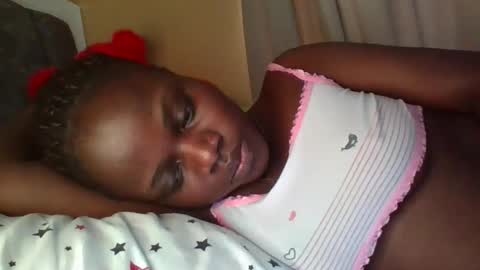 tasha online show from 11/27/25, 11:23