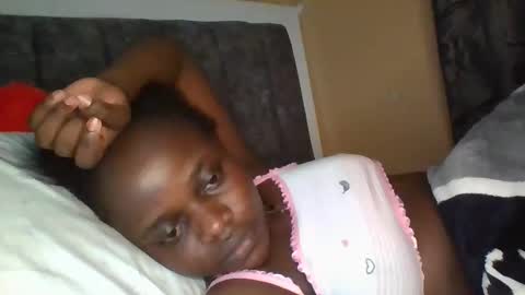 tasha online show from 12/22/25, 10:51