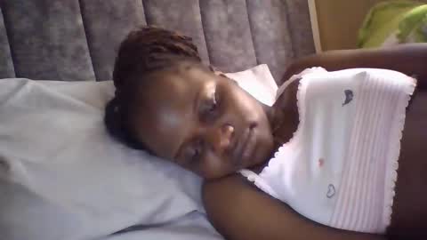 tasha online show from 01/11/26, 09:03