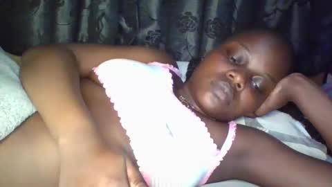 tasha online show from 02/03/26, 11:21