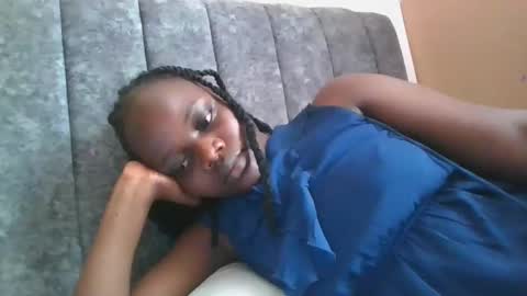 tasha online show from 02/18/26, 11:50