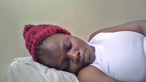 tasha online show from 03/21/26, 08:41