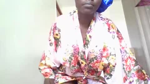 tasha online show from 03/24/26, 10:42