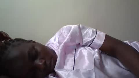 tasha online show from 03/30/26, 05:08