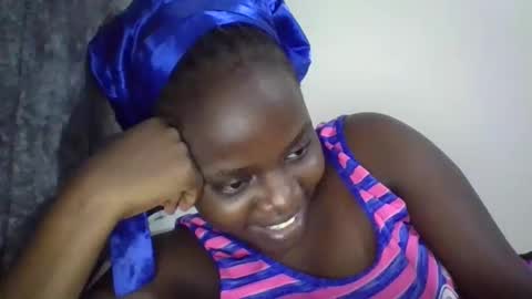 tasha online show from 04/02/26, 03:09