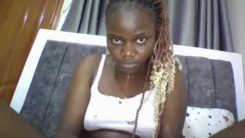 tasha online show from 04/03/26, 03:15