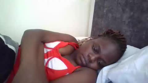 tasha online show from 04/08/26, 07:08