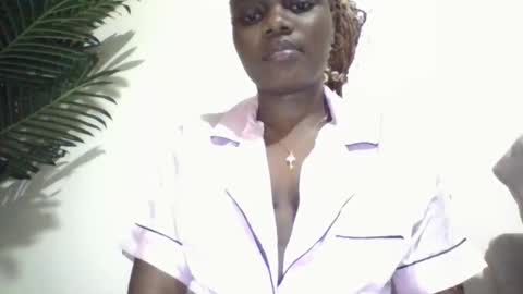 tasha online show from 04/10/26, 08:02