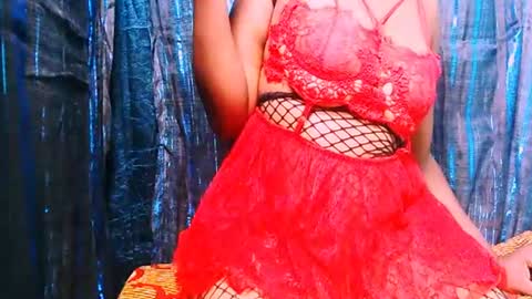 ebony_thickcums online show from 08/06/26, 06:32