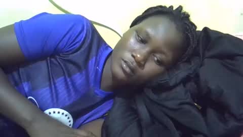 ebony_vanillah online show from 02/28/26, 08:32